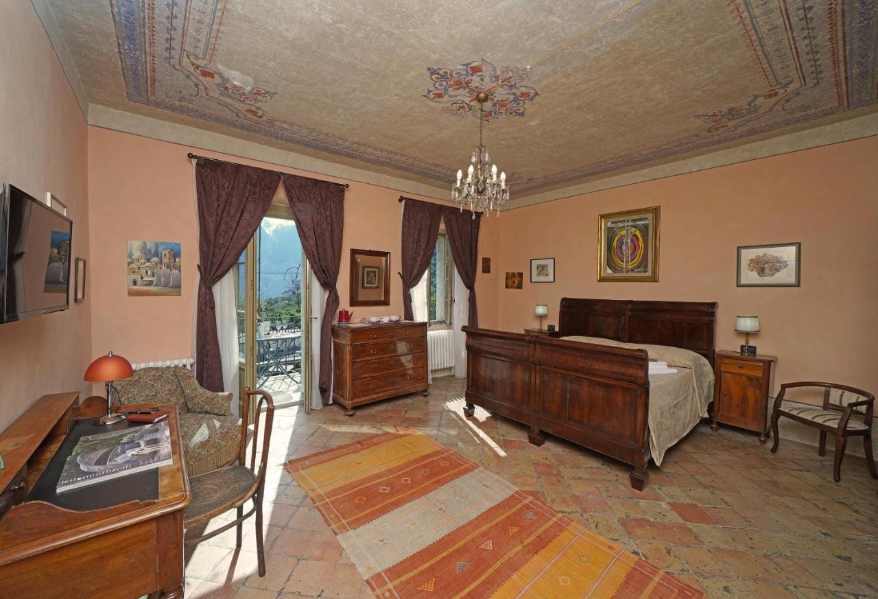Villa Superior